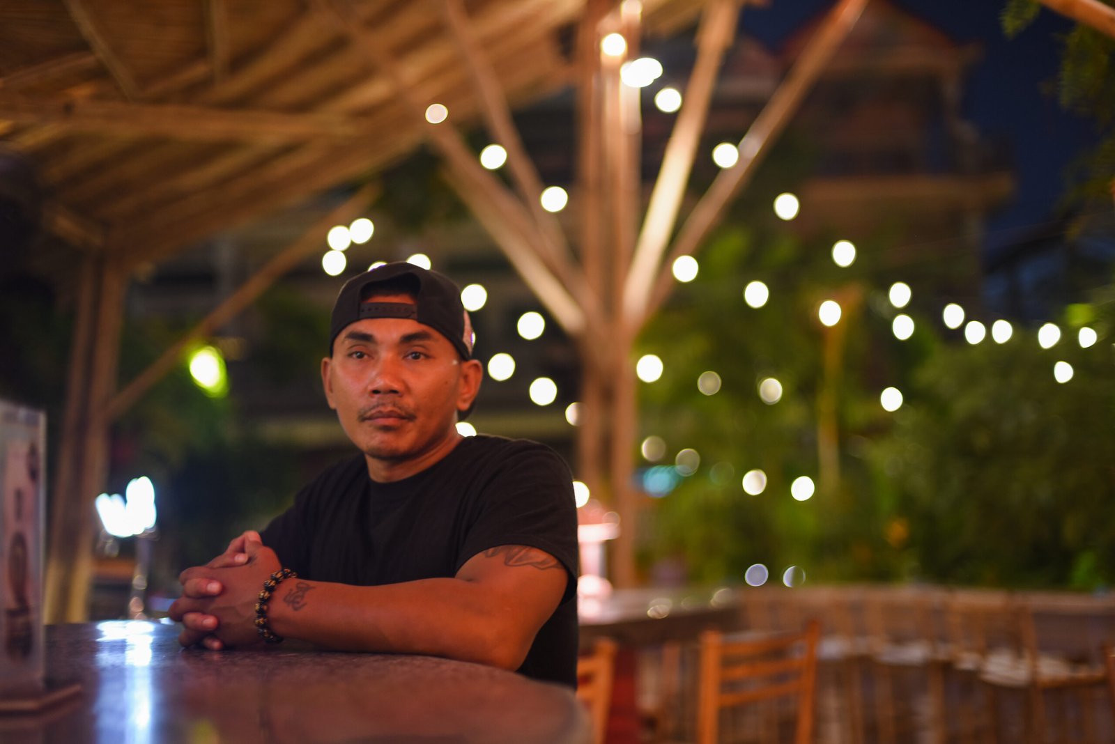 US immigration raids spark statelessness crisis in Mekong countries