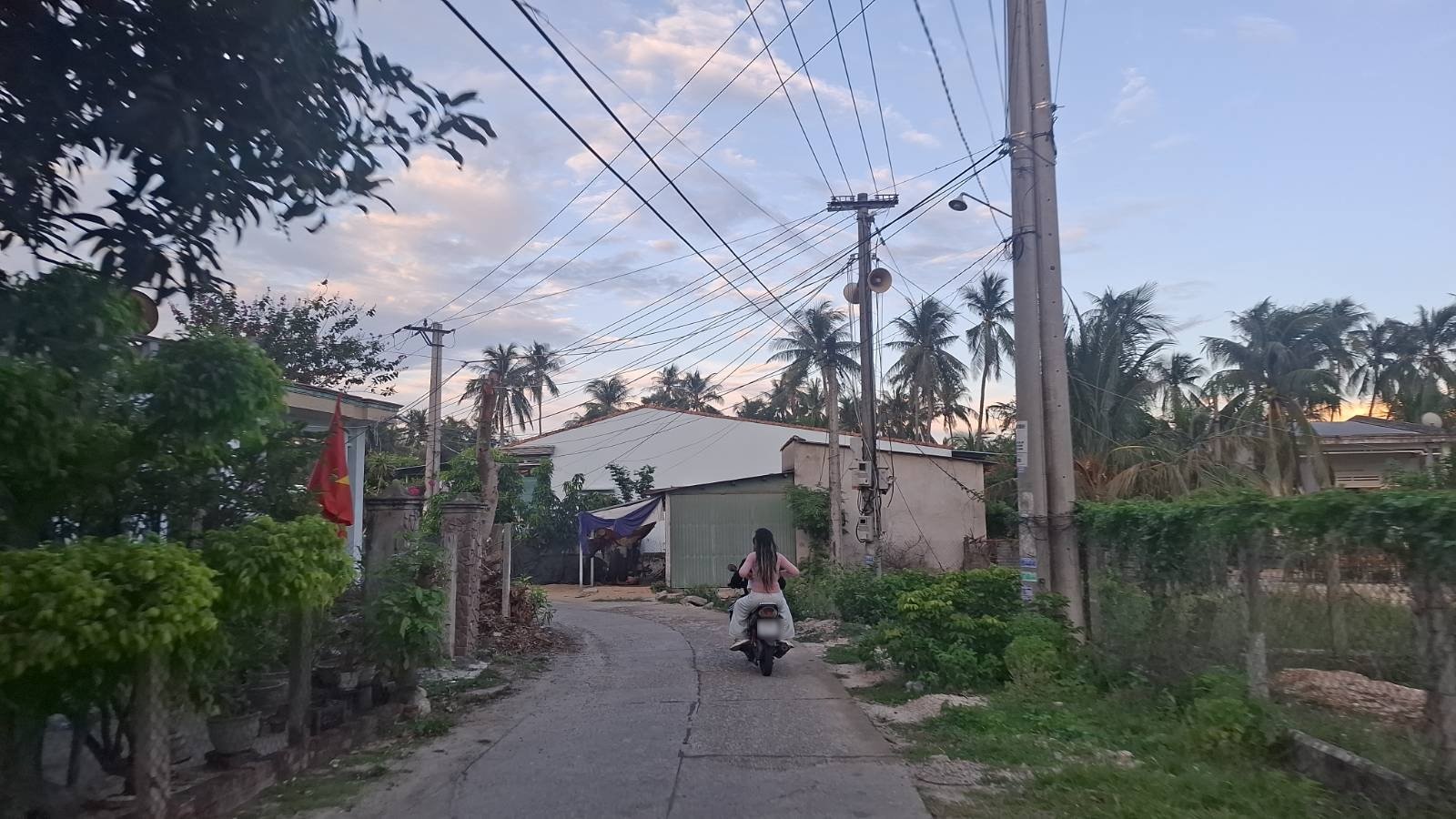 Trafficked scam workers face new battles at home